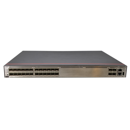 Huawei S5735S-S24S4X-A 98012094 Комплексная конфигурация S5735S-S24S4X 11000000₽