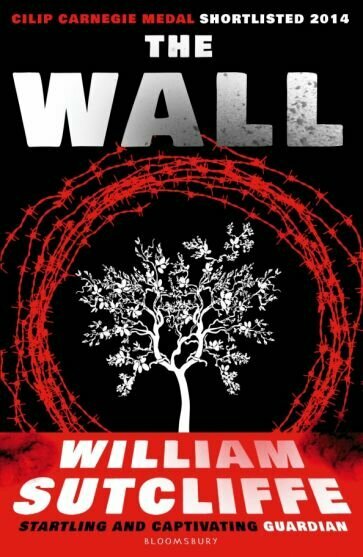 The Wall (Sutcliffe William) - фото №1