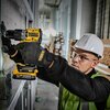 Фото #3 Набор электроинструмента DeWALT DCK2050E2T