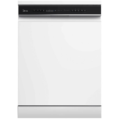Посудомоечная машина Midea MFD60S150Wi 40799₽