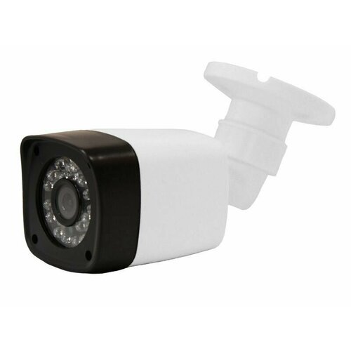 Камера видеонаблюдения Optimussecurity MB2.0(3.6)E_V.1