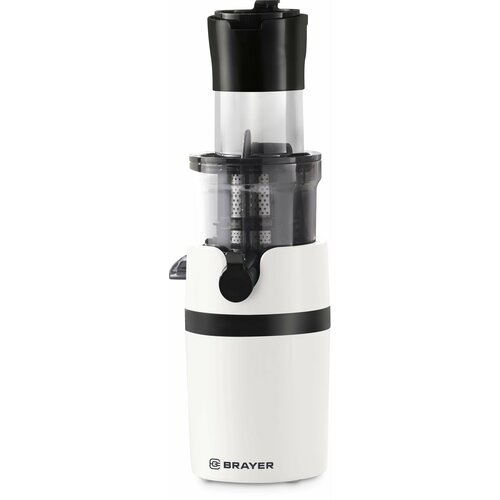 Соковыжималка BRAYER BR1700 799000₽