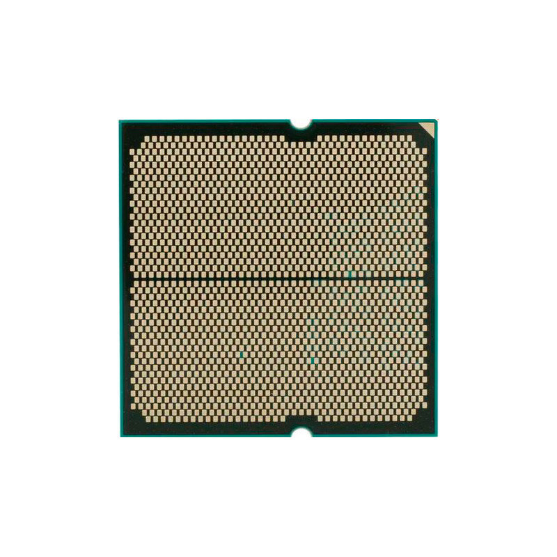 Процессор AMD Ryzen 5 7500F (3700MHz/AM5/L3 32768Kb) 100-000000597 OEM