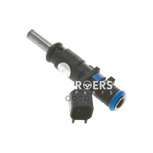 Форсунка Топливная Roers-Parts арт. RP55562599