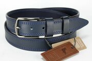 Ремень PREMIUM BELT