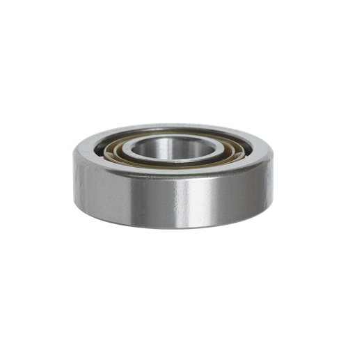 Подшипник 7320 BECBP (пр. уп.) (NTE) размер (100х215х47)