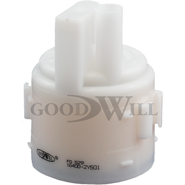 GOODWILL FG529LL (FG529LL) фильтр топливный