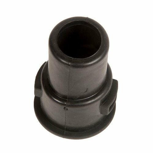 Втулка редуктора 26мм уплотнительная для бензотриммера 26334352сс 307₽