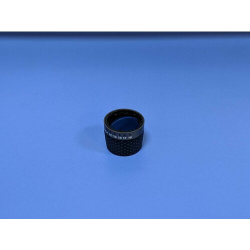 Регулятор высоты машинки для стрижки волос Philips HC5610 67000₽