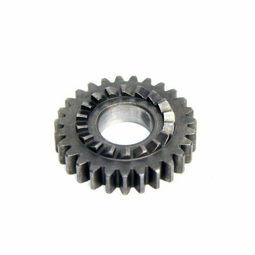 Шестерня кикстартера храповика ZS 1P60YMJ 155 см3 W150 493₽