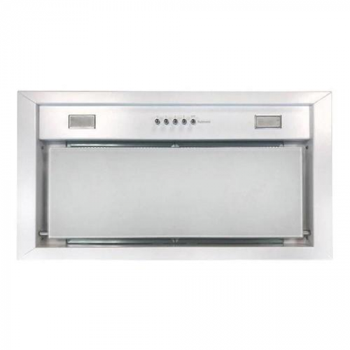 Встраиваемая вытяжка Falmec BUILT-IN BURANO 70 INOX CBIN70 E9P2ZZZ3460F 4514400₽