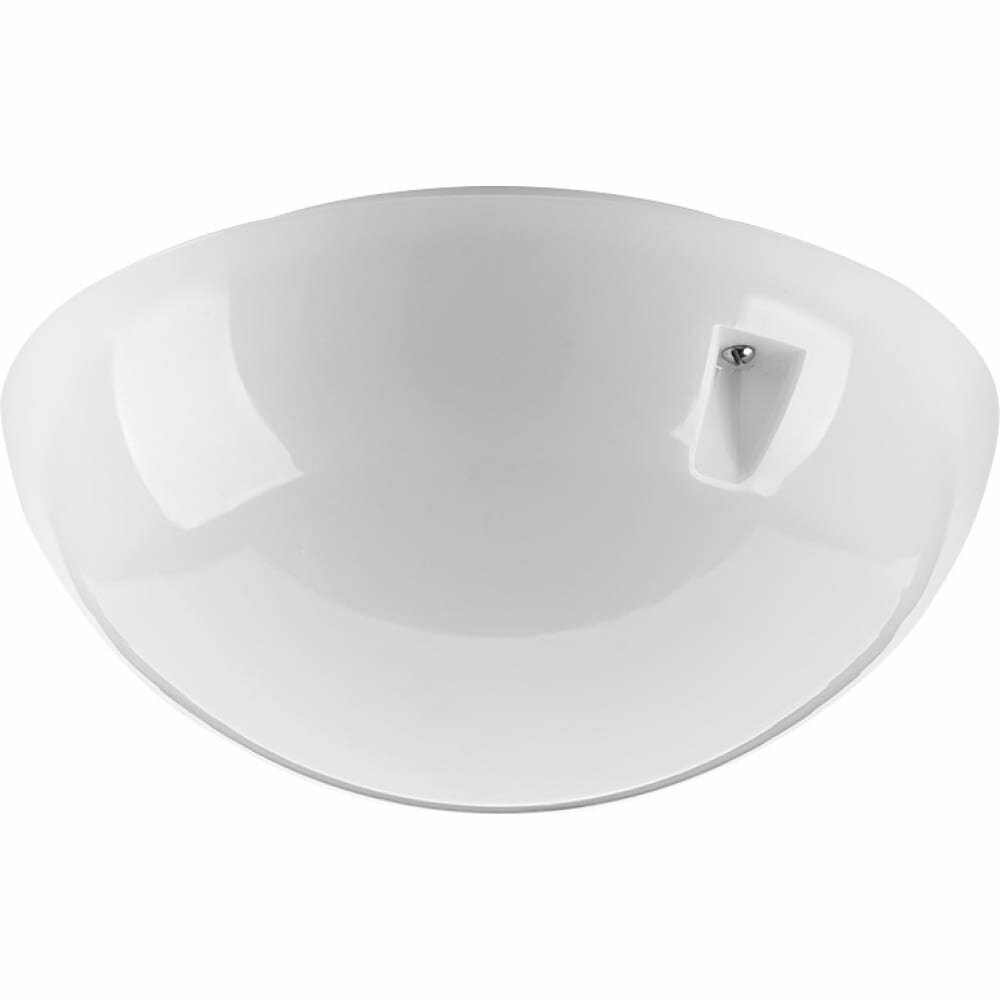 фото Светильник Wolta ДПБ06-60-002