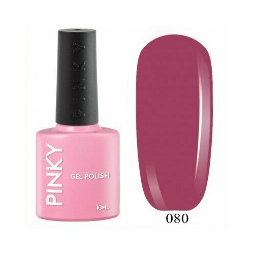 PINKY Classic 080   10 