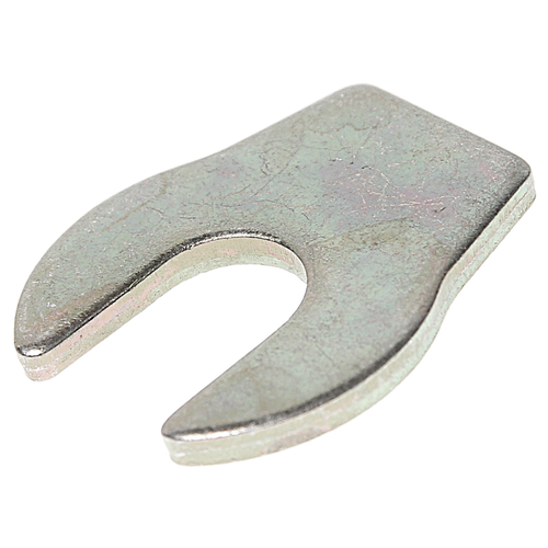 Пластина ВАЗ-2101 регулировочная развала колес 3.0мм тзто