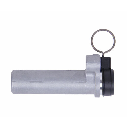 Натяжитель ремня ГРМ TOYOTA Land Cruiser, Sequoia OE