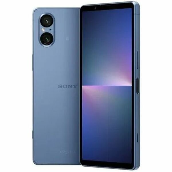 Смартфон Sony Xperia 5 V 8/256Gb Blue