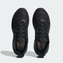 Кроссовки adidas, размер 11 UK, черный