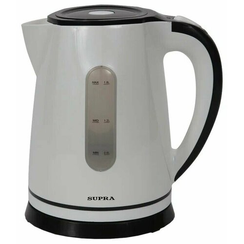 Чайник SUPRA KES-1822 121000₽