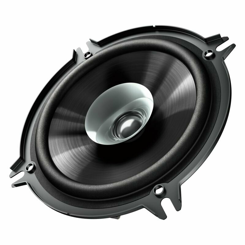 Автоакустика Pioneer TS-G1310F