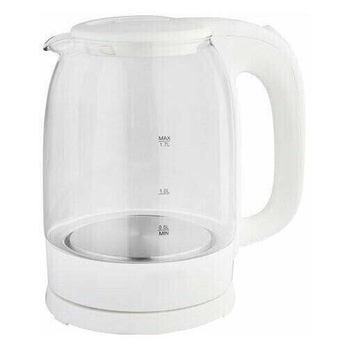 Чайник RENOVA KT17G-03W 130500₽