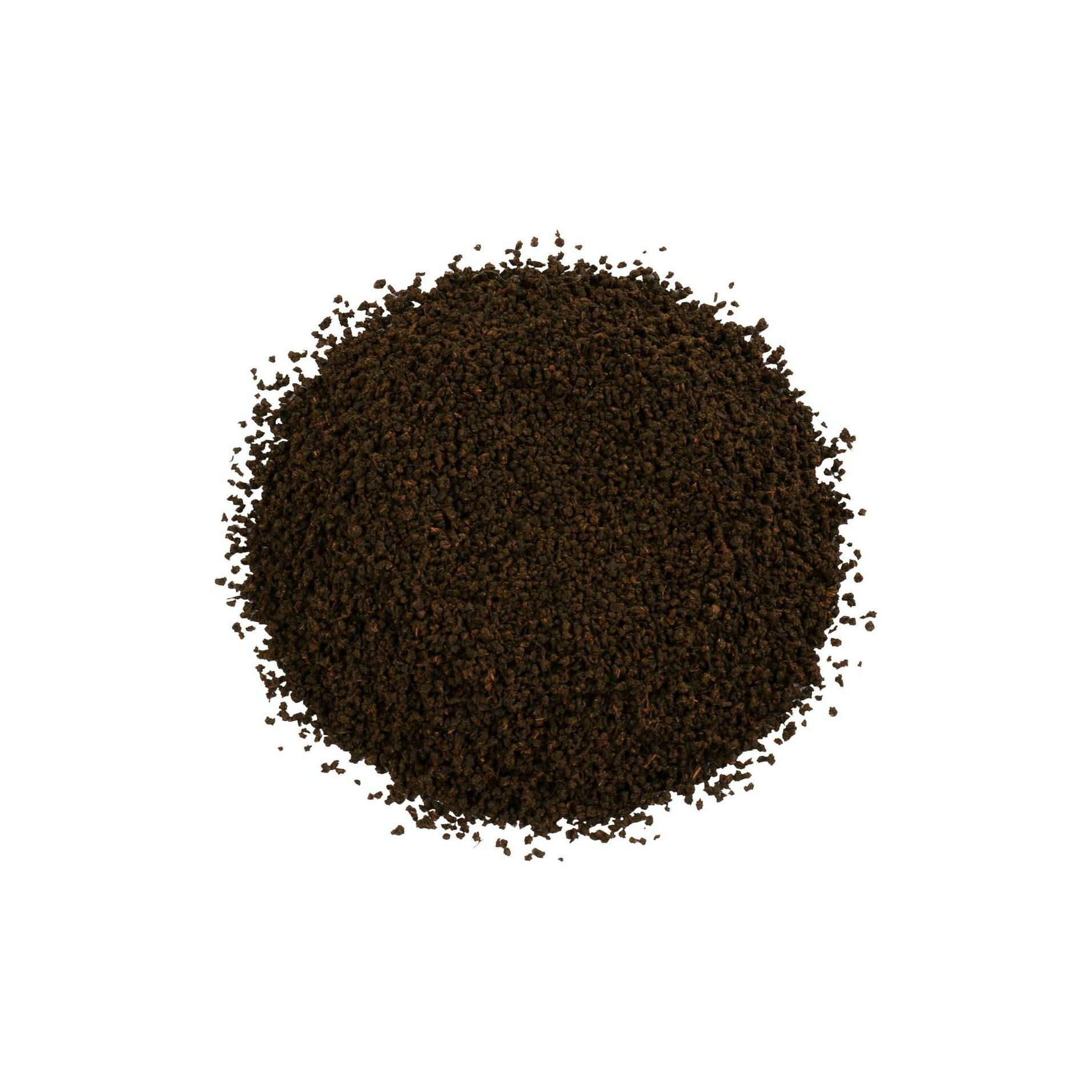 Чай черный Basilur Избранная классика Английский завтрак 100г Basilur Tea Export - фото №4