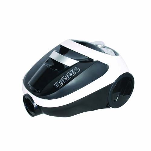 Пылесос Willmark VC-2255CYM синий 528000₽