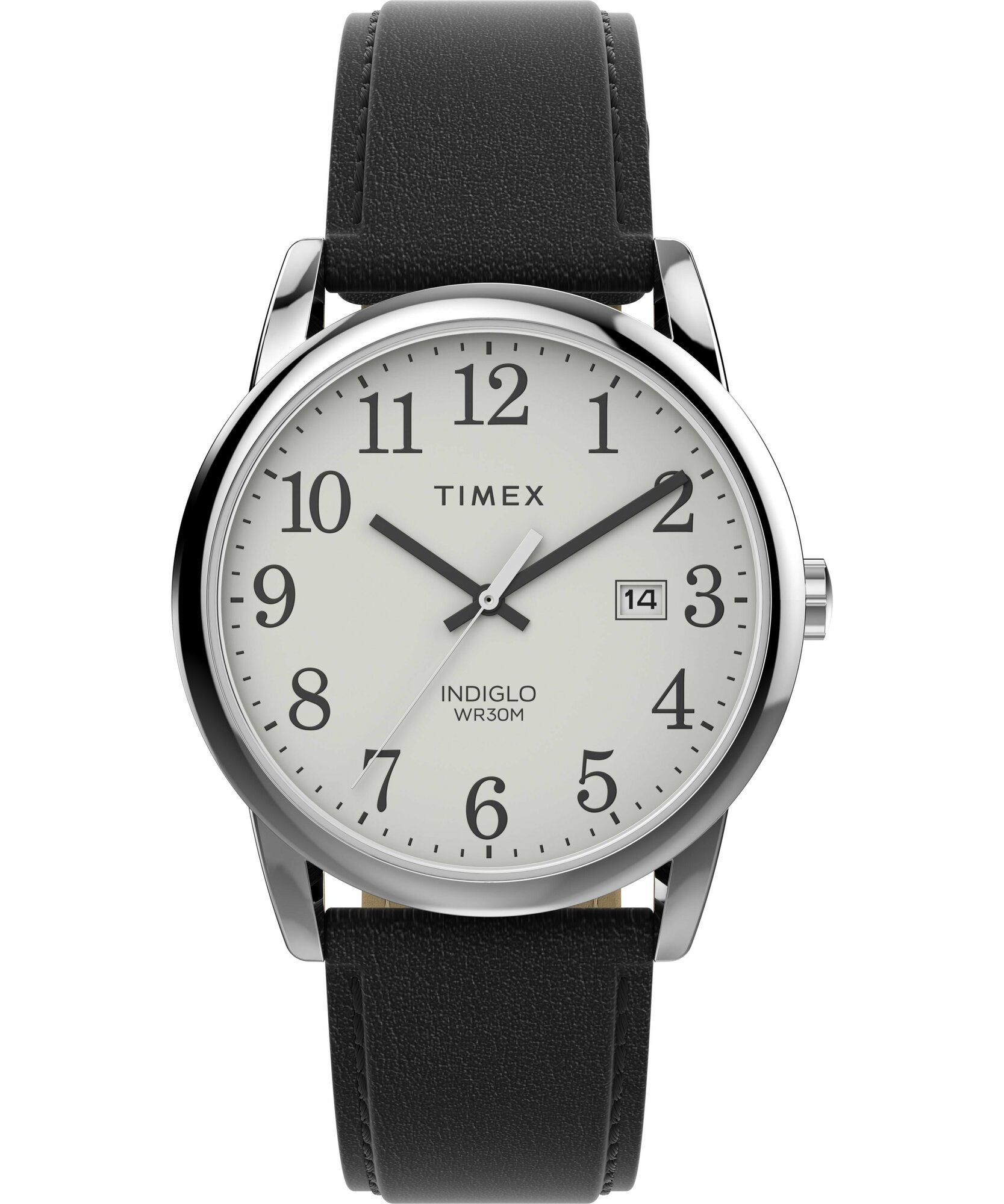 Наручные часы TIMEX