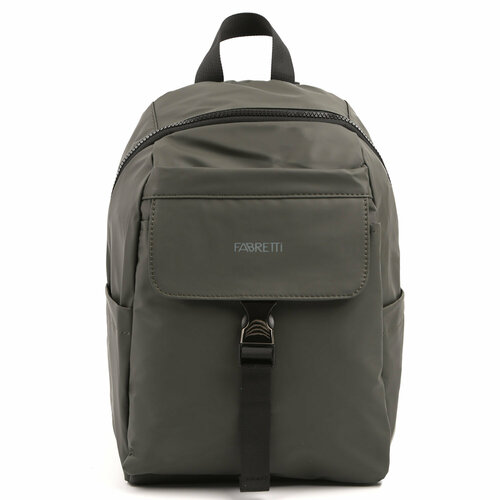 фото Y3120-11 fabretti рюкзак 100% нейлон
