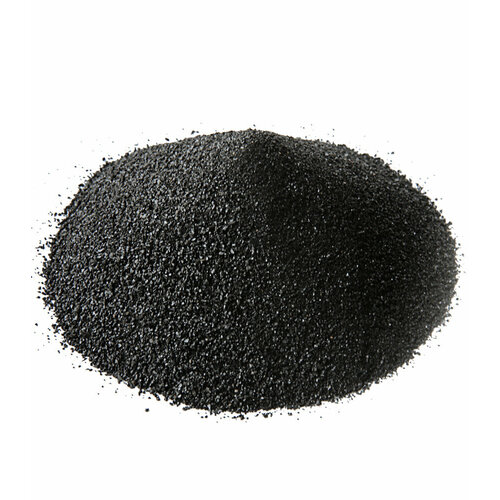 Уголь кокосовый для очистки самогона Карбон, 1 кг кокосовая скорлупа активированного угля 1 кг 1000 г