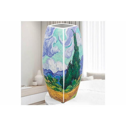 зеленый, белый, бежевый, желтый, голубой