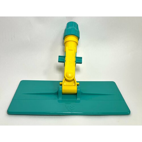 Держатель для абразивных губок TTS Terfir с фиксатором 23x10 см 2490₽