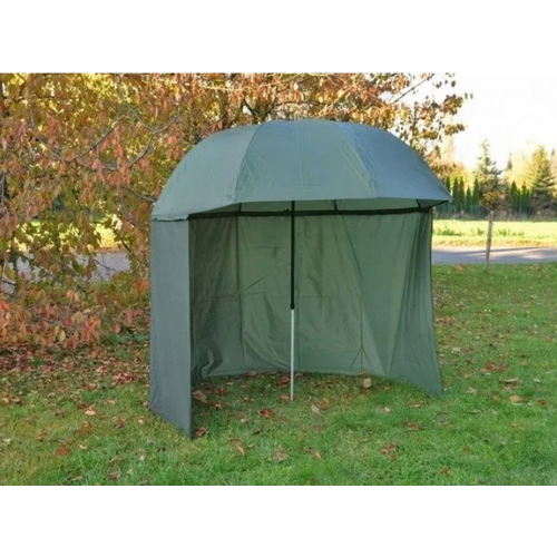 зелeный 5990₽