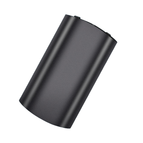 Магнитный диктофон SV-350M 5000 mAh до 536 часов записи датчик звука запись и сохранение одной кнопкой 459900₽