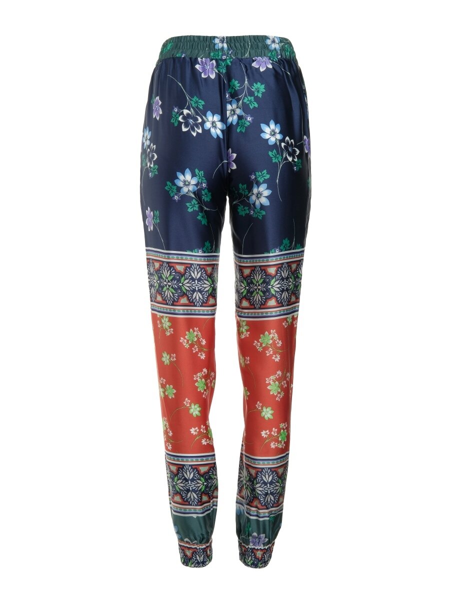 Брюки Glamorous