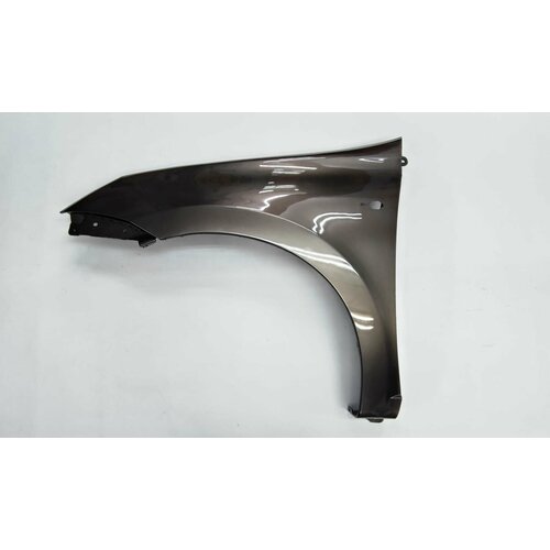Пластиковое крыло левое Кориандр 790 для Лада ГрантаКалина 2 9000₽