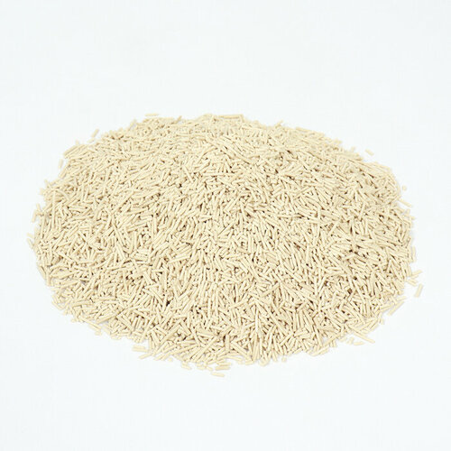 Наполнитель тофу Котэ оригинальный 20 кг 8500₽