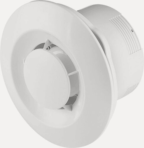 Изображение товара Вытяжной вентилятор потолочный Awenta Sateo WXS100