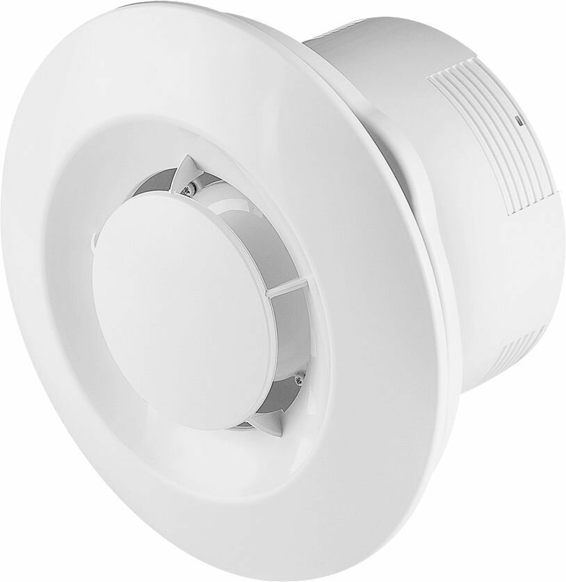 фото Вентилятор потолочный Awenta Sateo WXS125