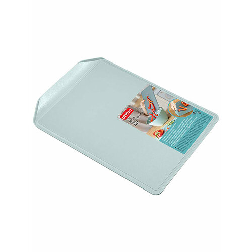 Доска разделочная Флекс Restola пластиковая 30x215 см 623₽