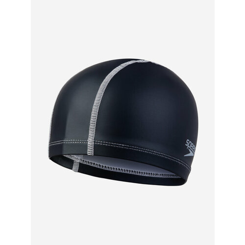 фото Шапочка для плавания детская speedo junior pace cap junior pace cap, navy