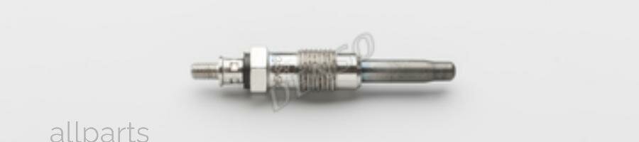 DENSO DG-006 Свеча накаливания