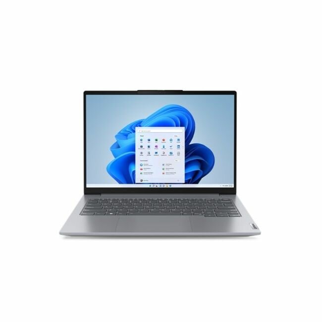 Ноутбук Lenovo ThinkBook 14 G6 IRL