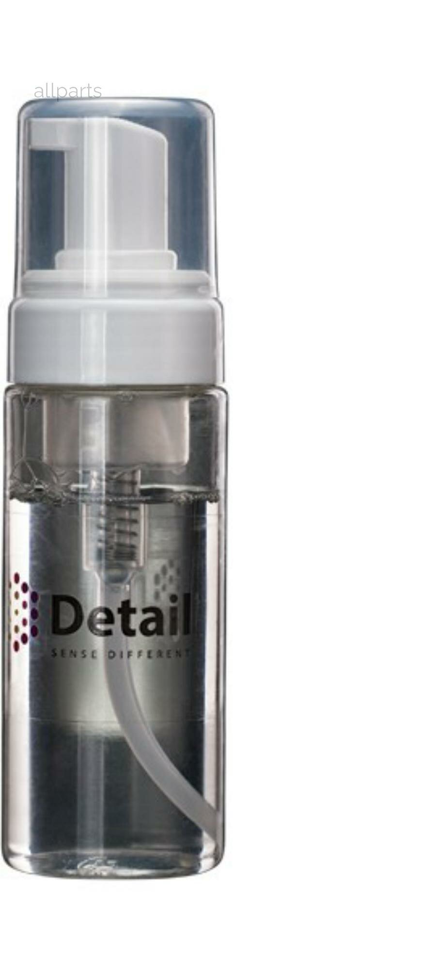 DETAIL DT0169 пенообразователь!\