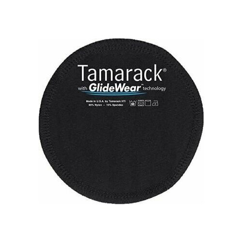 Вкладыш для культи GlideWear m-lotos 740000₽