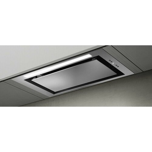 Воздухоочиститель ELICA LANE SENSOR IXA72 5809000₽