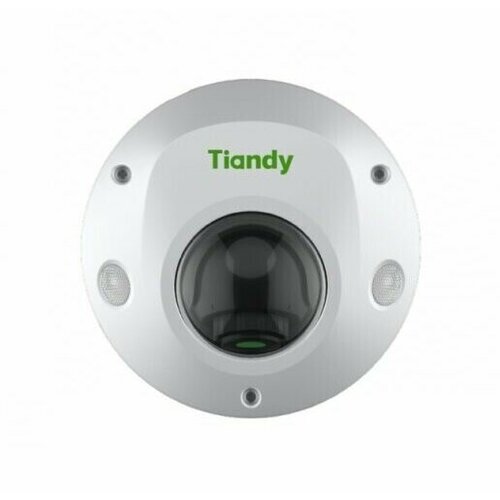 Камера видеонаблюдения Tiandy TC-C35PS (I3/E/Y/M/H/2.8/V4.2)