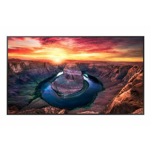 Панель Samsung Панель 50