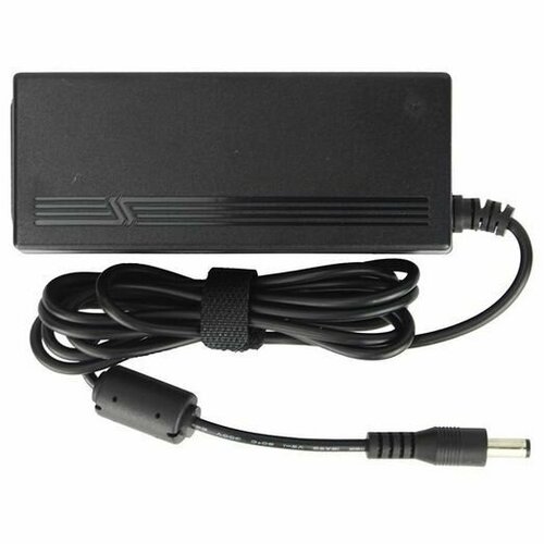 Блок питания POWERMAN PM-120 12V DC adapter for ME series 6133655 470800₽