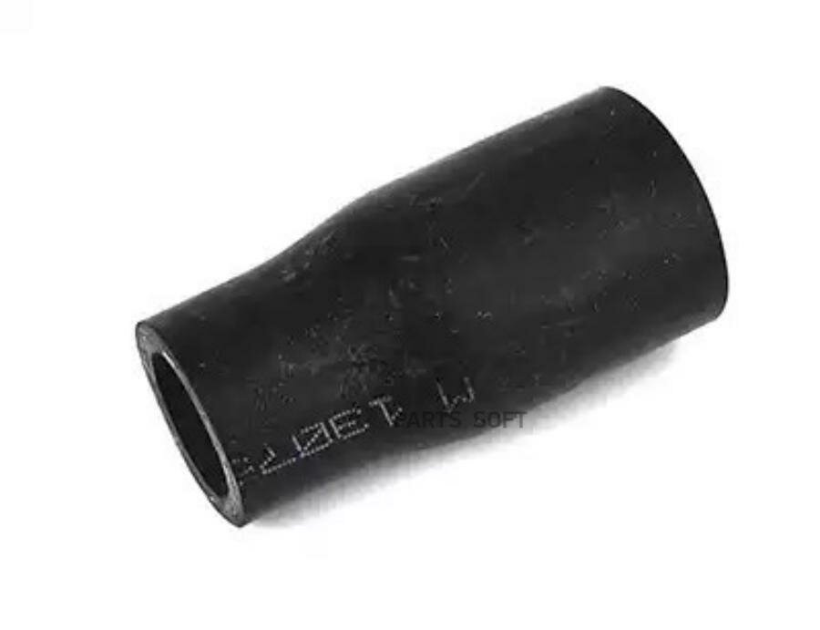 фото Перепускной водяной шланг термостата Bsg BSG30-720-018