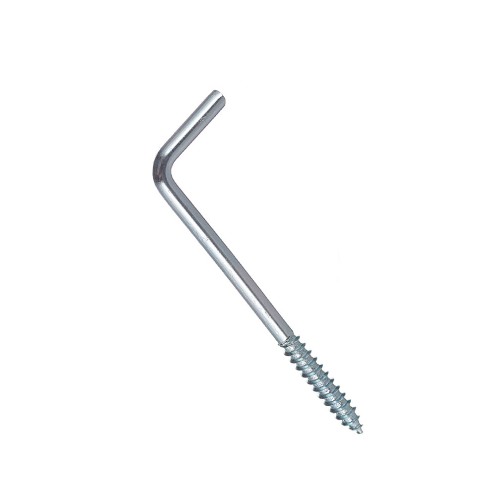 фото Шуруп-костыль Tech-KREP 8х100мм